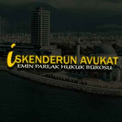 iskenderun-avukat