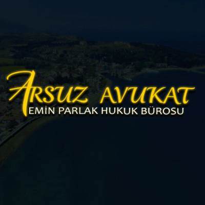 arsuz-avukat