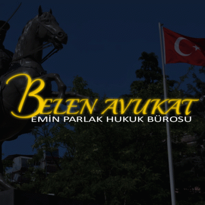 belen-avukat