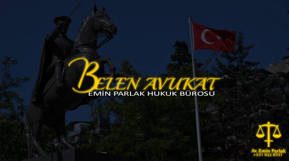 belen-avukat
