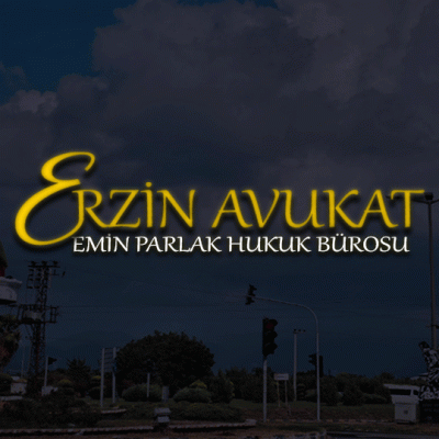 erzin-avukat