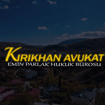 kirikhan-avukat