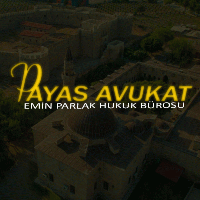 payas-avukat
