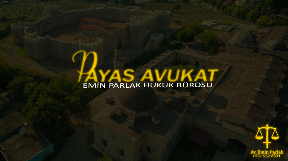payas-avukat