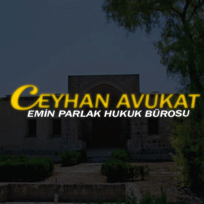 ceyhan-avukat