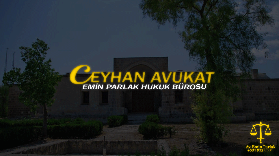 ceyhan-avukat