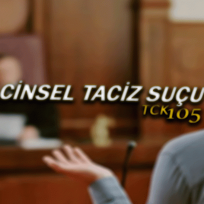 cinsel-taciz-sucu