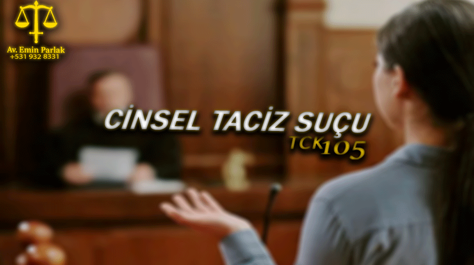 cinsel-taciz-sucu