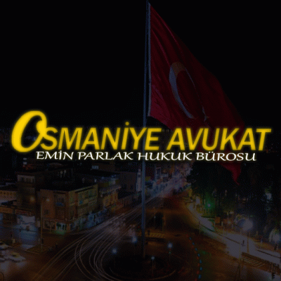 osmaniye-avukat