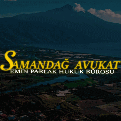 samandag-avukat