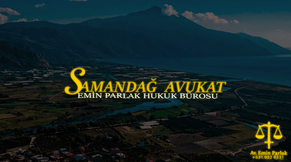samandag-avukat