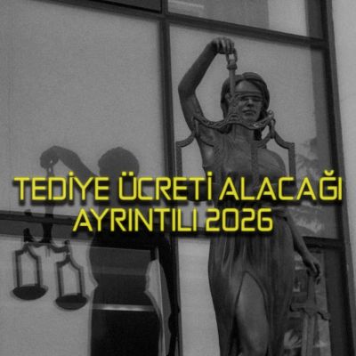 Tediye-ucreti-alacagi
