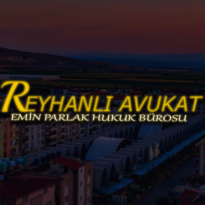 reyhanli-avukat