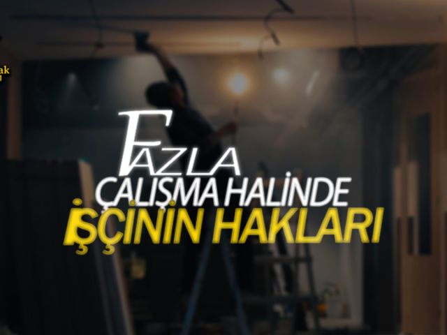 "2026 yılı fazla çalışma mesai saati hesaplama ve fazla mesaiş hakkında detaylı hukuki analiz.