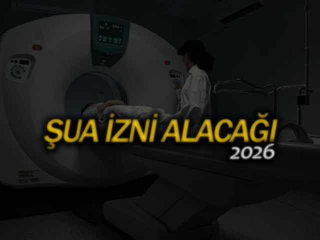 sua-izni-alacagi
