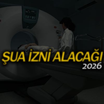 sua-izni-alacagi