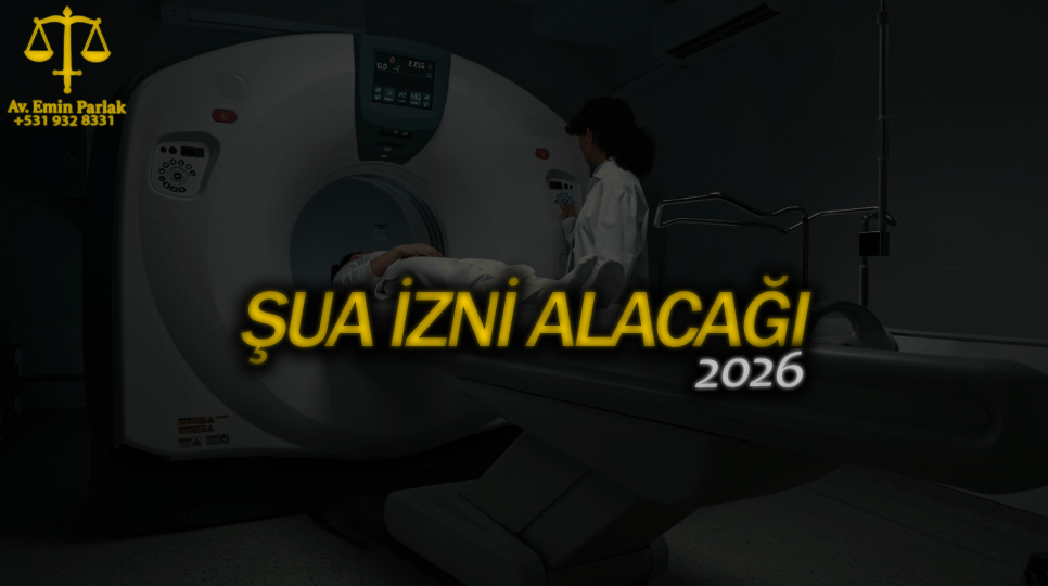 sua-izni-alacagi